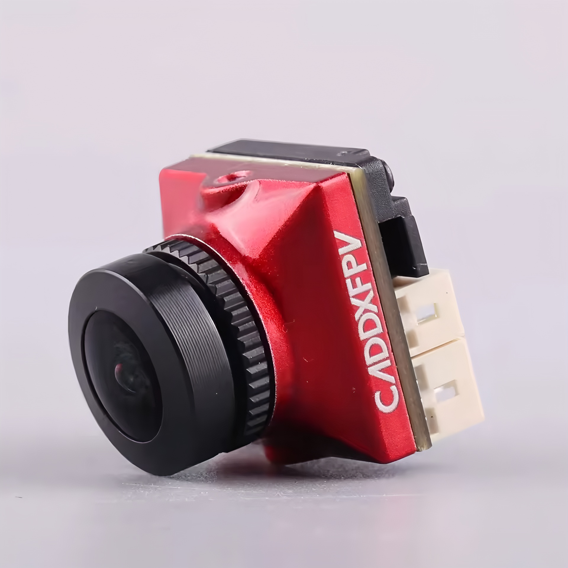 Caddx Ratel 2 V2 – FPV-камера  – обзор и цена Drone Camera Lens