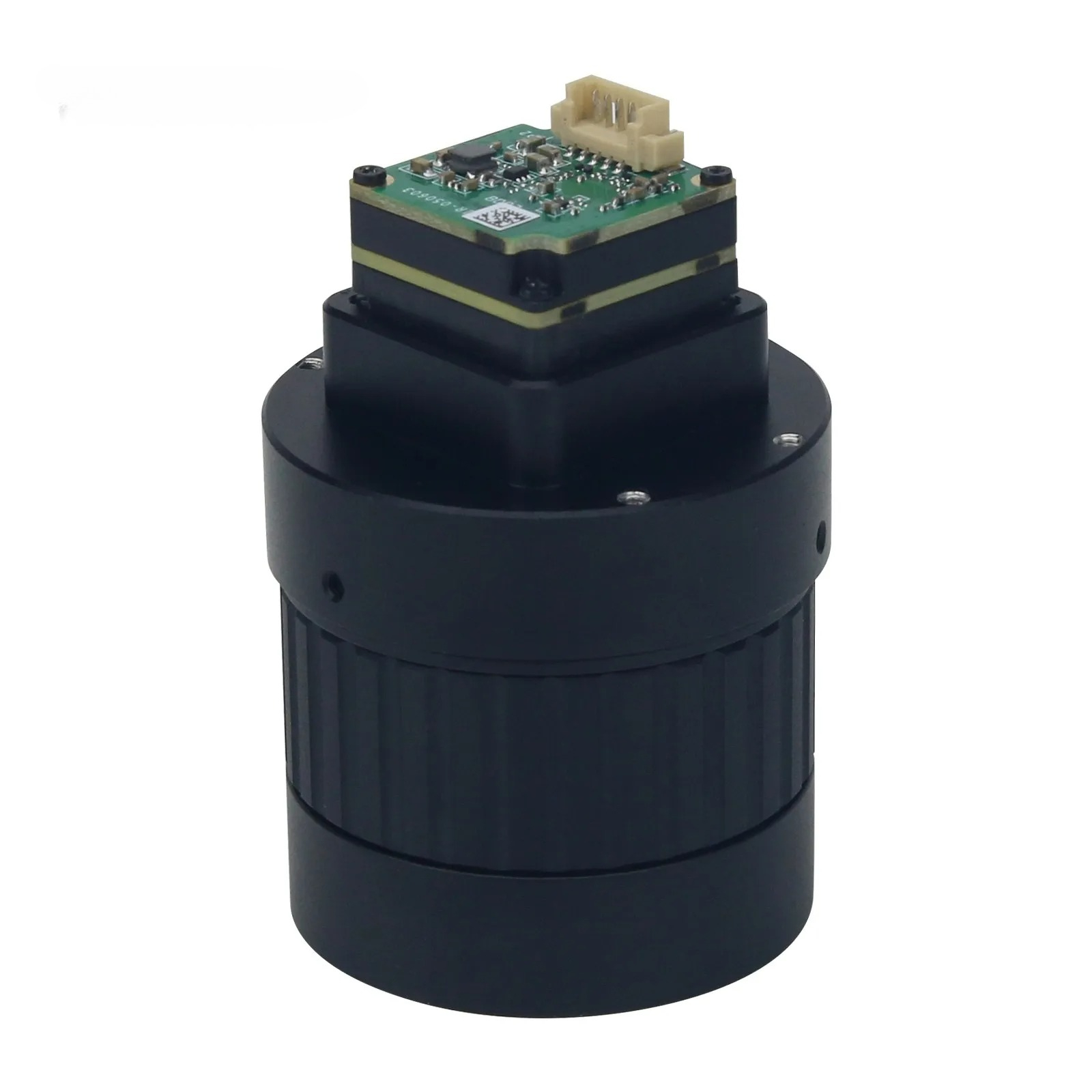 Тепловизор с объективом 640x51 – обзор и цена Drone Camera Thermal