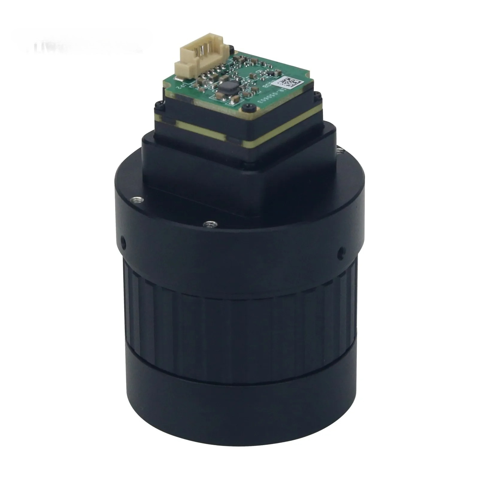 Тепловизор с объективом 640x51 – обзор и цена Drone Camera Thermal